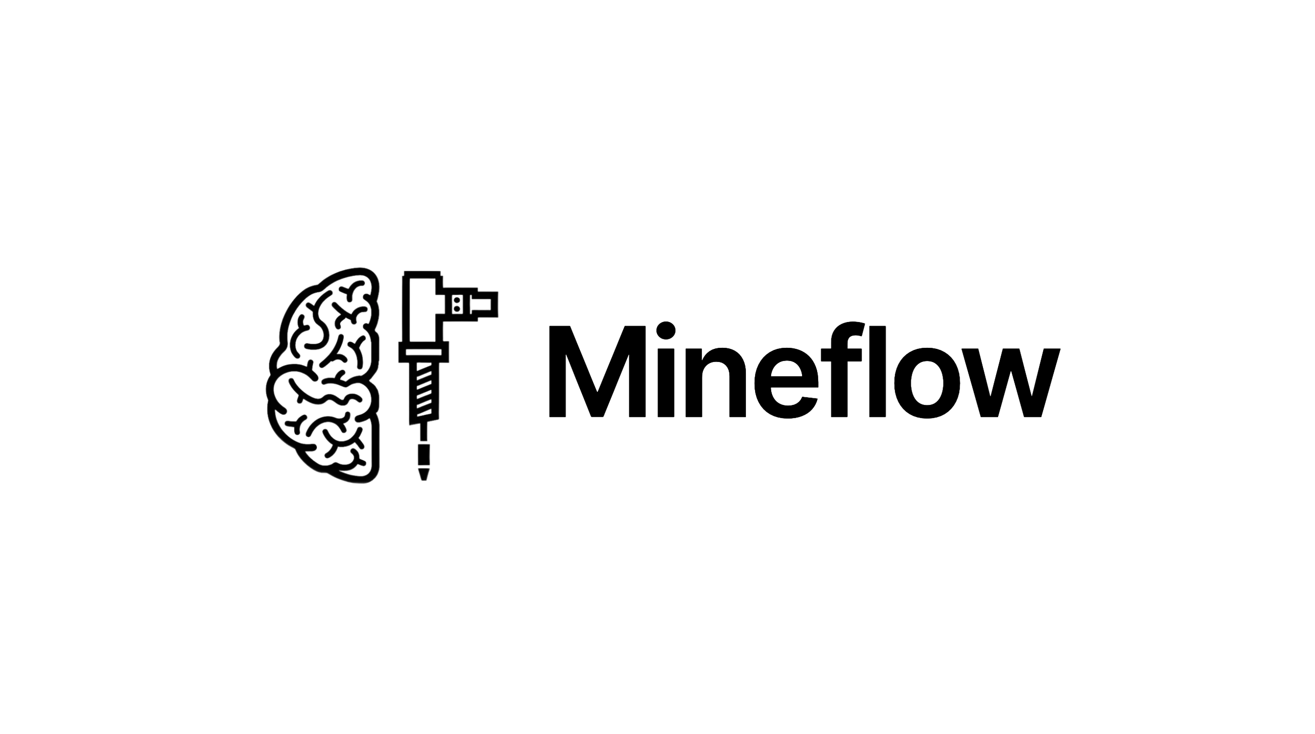 Mineflow Platform